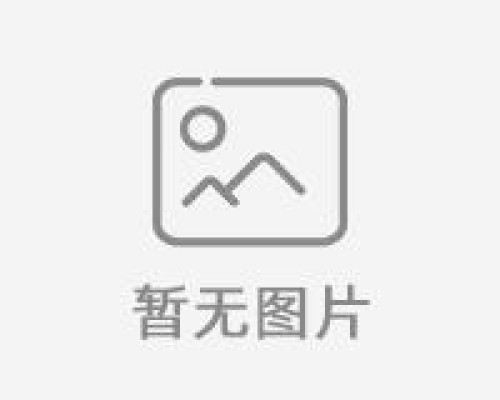 自流井抖音图文代运营服务